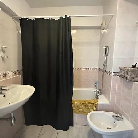 Cute 10 Steps To Monaco *