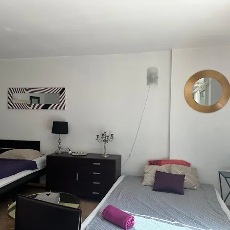 Cute 10 Steps To Monaco Apartment Beausoleil