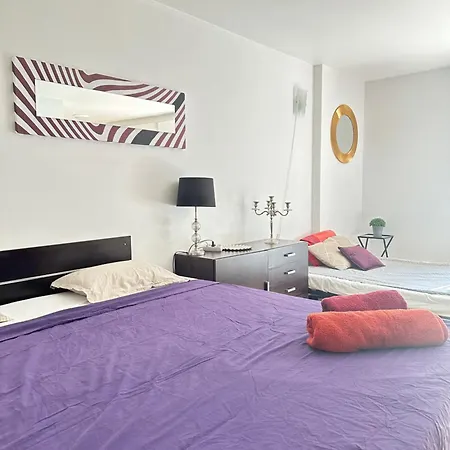 Cute 10 Steps To Monaco * Beausoleil