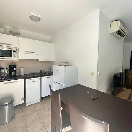 Cute 10 Steps To Monaco Apartment Beausoleil