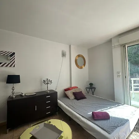 Cute 10 Steps To Monaco *