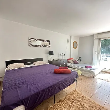 Cute 10 Steps To Monaco * Beausoleil