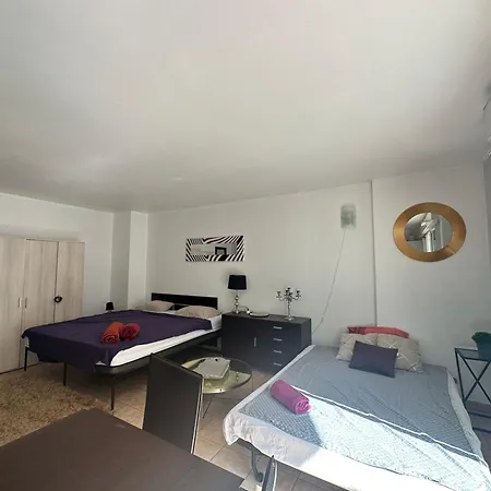 Apartment Cute 10 Steps To Monaco