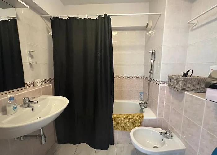 Cute 10 Steps To Monaco *