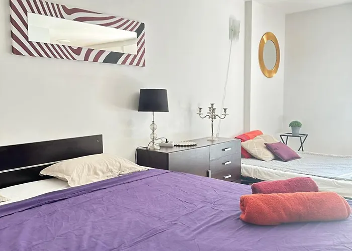 Cute 10 Steps To Monaco * ボーソレイユ