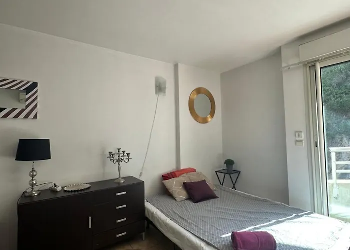 Cute 10 Steps To Monaco *