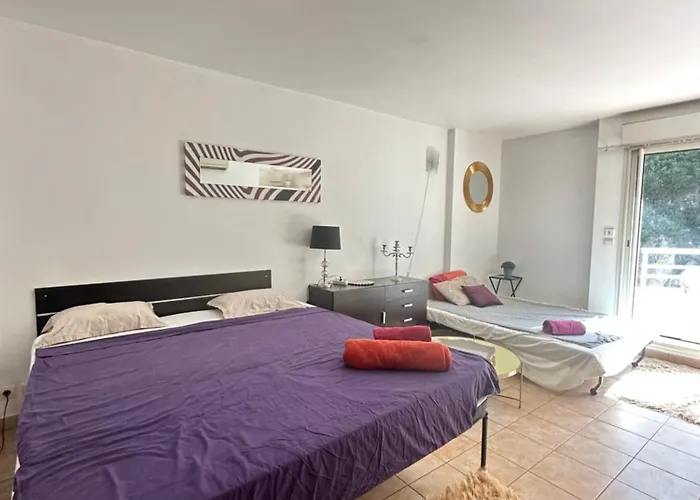 Cute 10 Steps To Monaco * ボーソレイユ